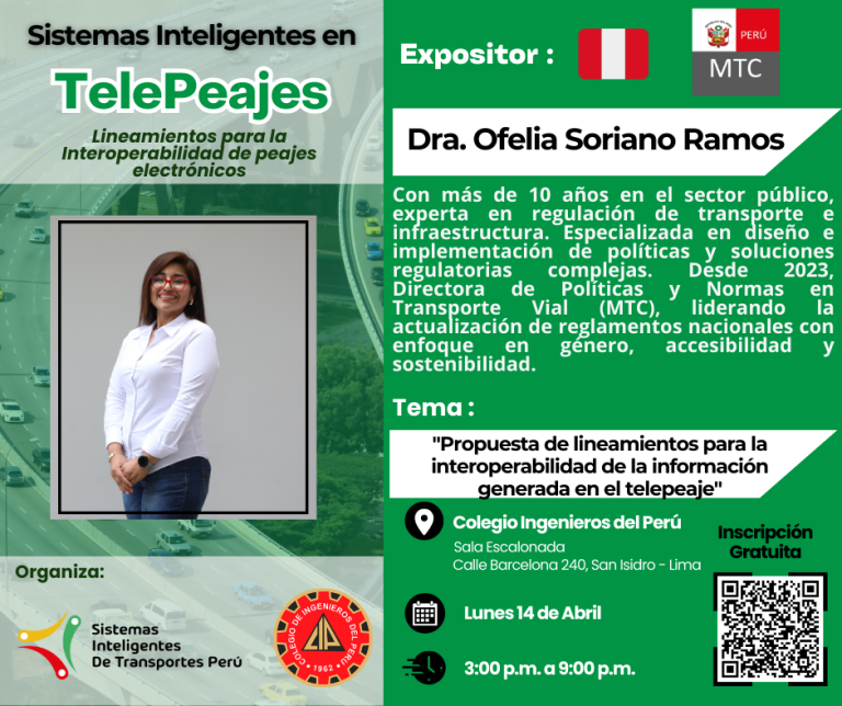 _PONENTES SEMINARIO PEAJE (Post de Facebook) (11)